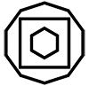 circelSquare.gif