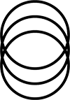 circle.gif