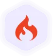 CodeIgniter developer